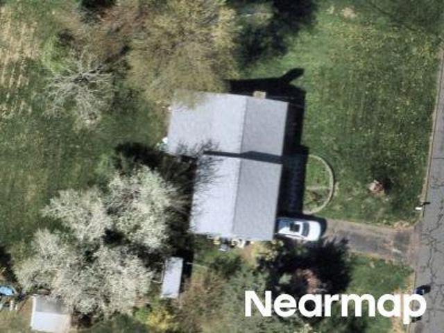 House for sale in Cromwell, Connecticut