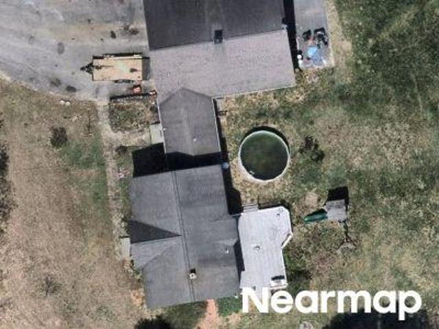 House for sale in Winthrop, Maine