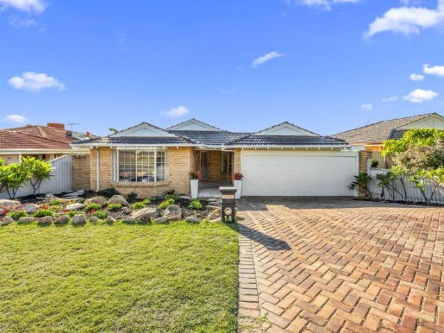 House for sale in Winthrop, Western Australia