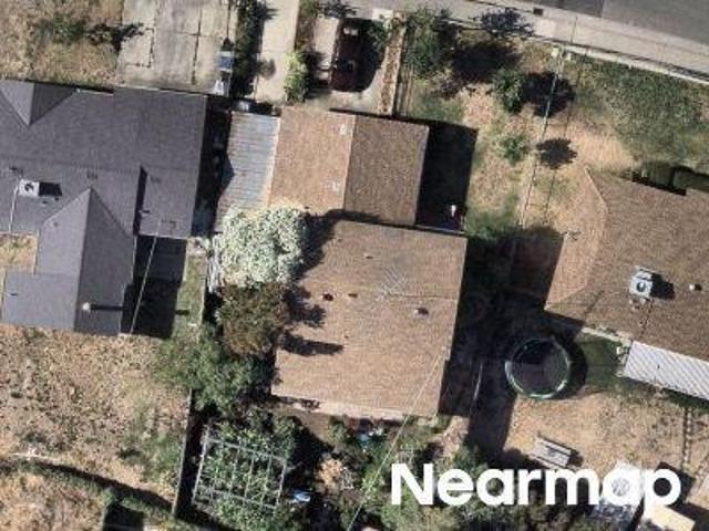 House for sale in Sacramento County, California