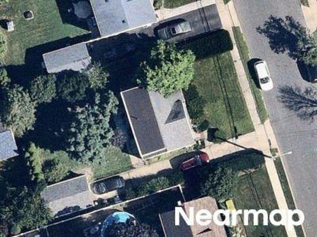 House for sale in Durham at East Meadow, North Merrick
