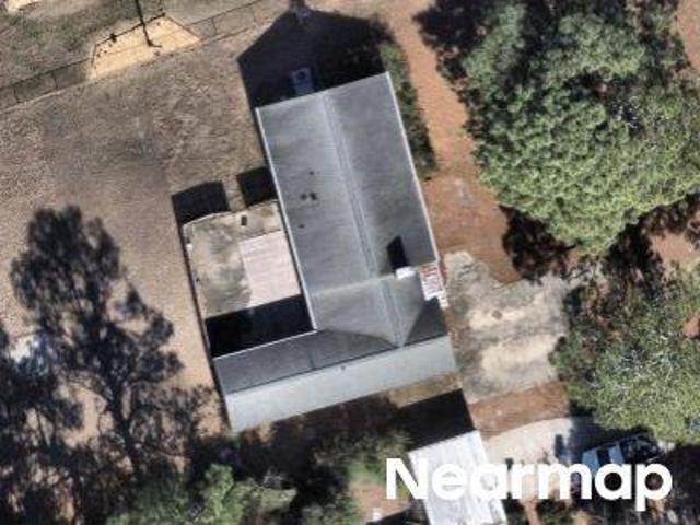 House for sale in College Acres, Aiken