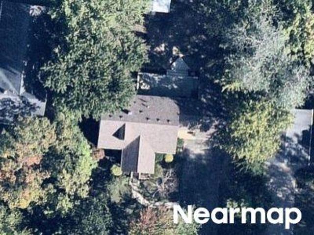 House for sale in Beavercreek, Ohio