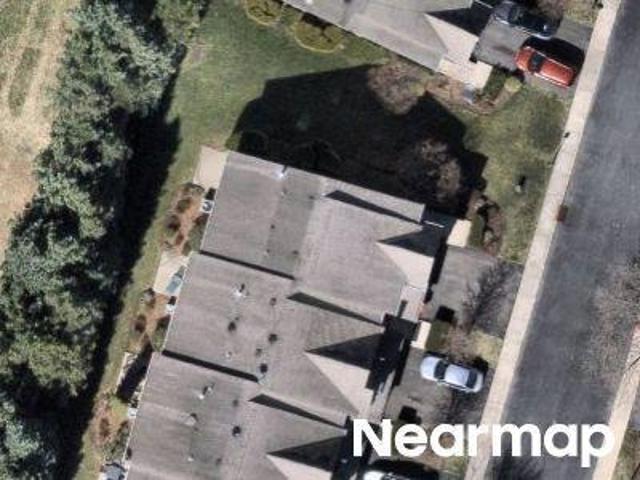 Condo for sale in Nutley