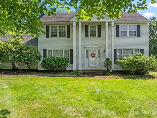 House for sale in Holmdel