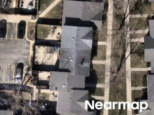 Townhouse for sale in Illinois