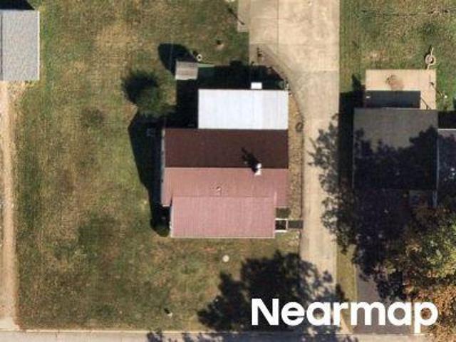 House for sale in Ashland, Ohio