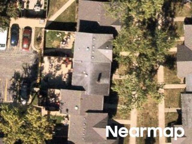 Townhouse for sale in Villa Park