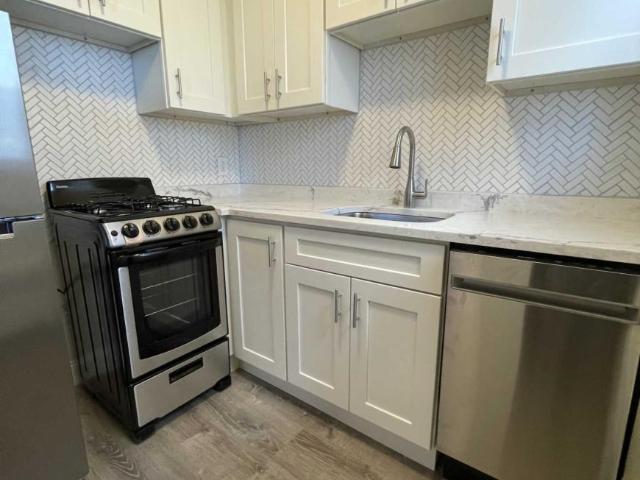 Condo for rent in Cottage Hill, Winthrop