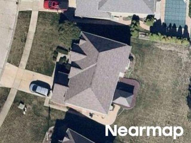 House for sale in Macomb, Michigan