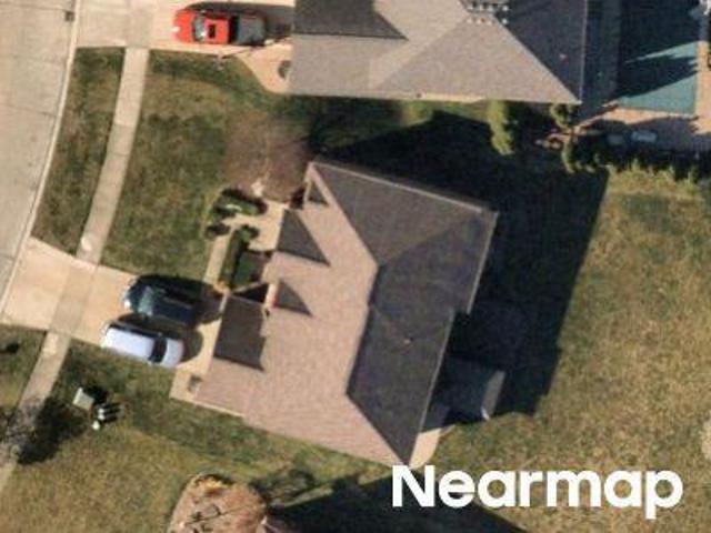 House for sale in Macomb