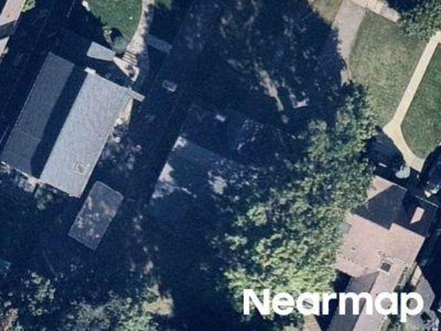House for sale in Teaneck, New Jersey