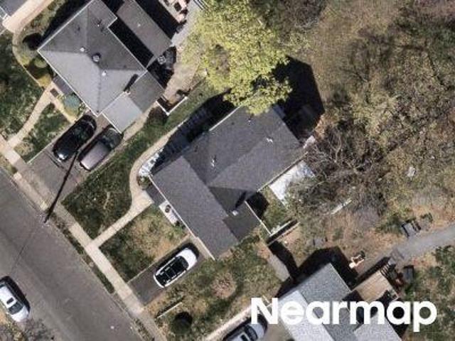 House for sale in Union, New Jersey