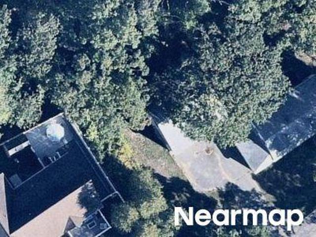 House for sale in Manomet, Massachusetts