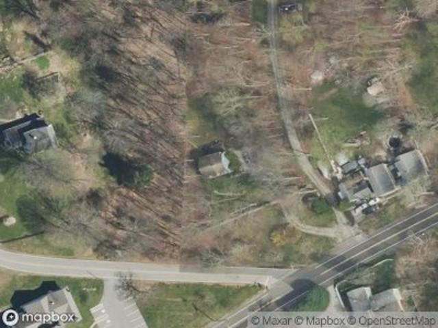 House for sale in Deep River, Connecticut