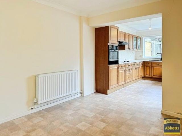 House for rent in Chedburgh, Isle Of Man