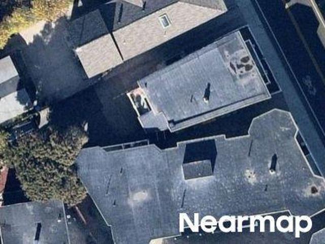 Condo for sale in Winthrop