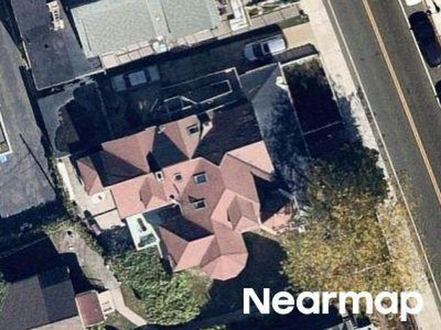 House for sale in Winthrop, Massachusetts