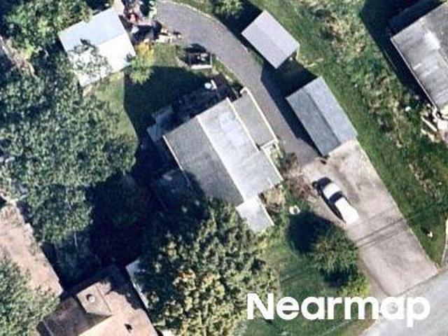 House for sale in Bristol, Massachusetts