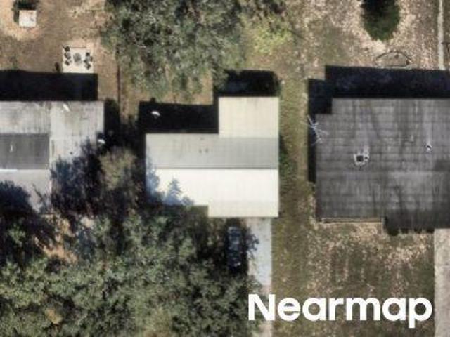 House for sale in Avon Park, Florida
