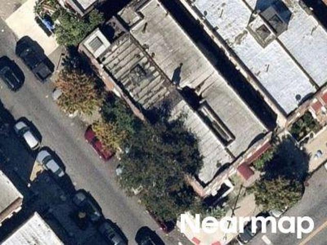 Commercial for sale in Arverne, New York