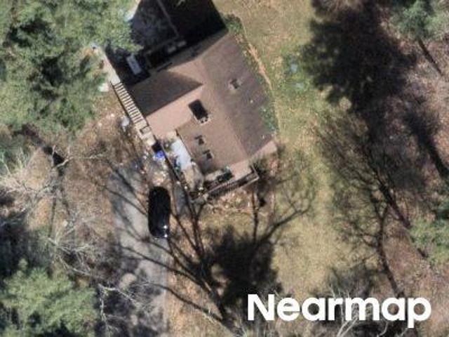 House for sale in Bristol, Massachusetts