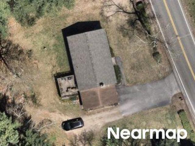 House for sale in Kingston, Massachusetts