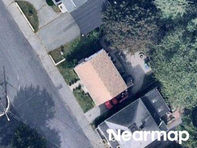 House for sale in Lynn, Massachusetts
