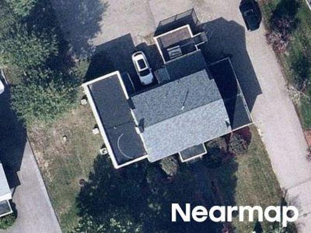 Commercial for sale in Taunton, Bristol County
