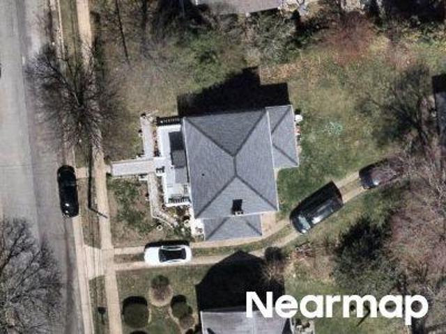 House for sale in Nassau, New York
