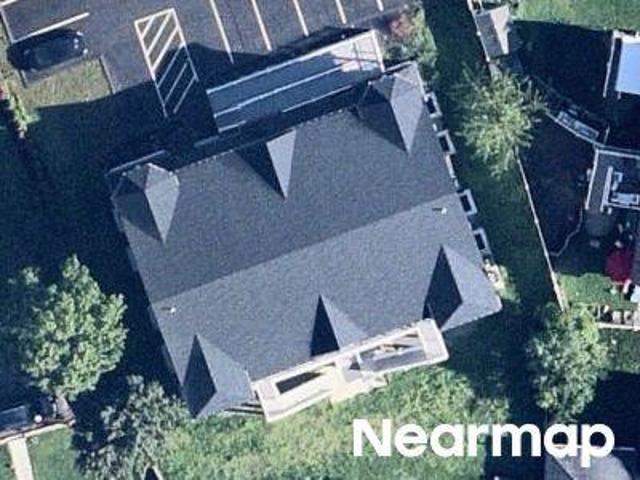 Property for sale in Framingham, Middlesex County