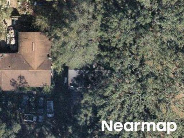 House for sale in Jacksonville
