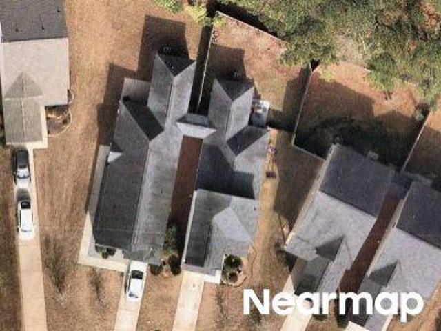 House for sale in Ladson, Berkeley County