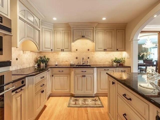 Condo for sale in Medford, Massachusetts