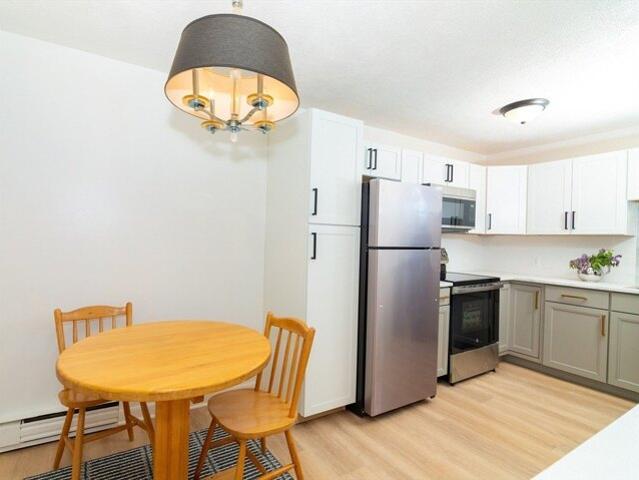 Condo for sale in Framingham, Massachusetts