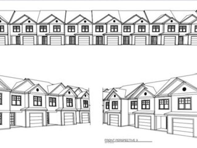 Condo for sale in Taunton