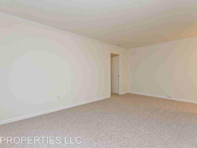 Apartment for rent in Chicago Park, Illinois
