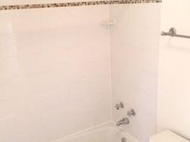 Apartment for rent in Chicago Park, Illinois