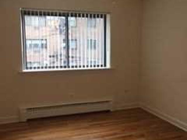 Apartment for rent in Chicago, Illinois