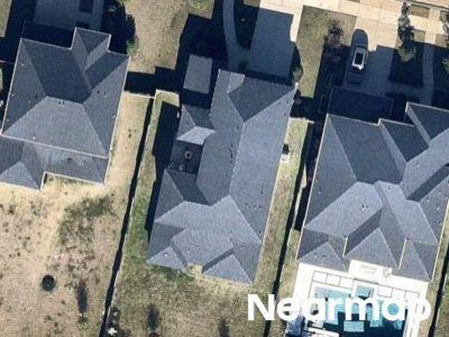 House for sale in Harris, Texas