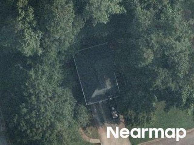 House for sale in Conyers, Rockdale County