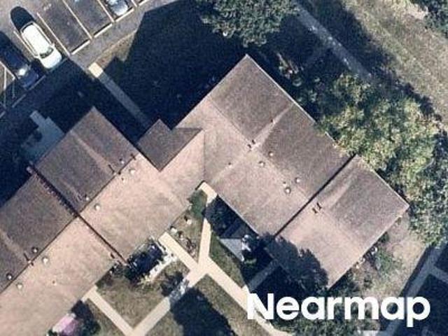 Condo for sale in Downers Grove, Illinois