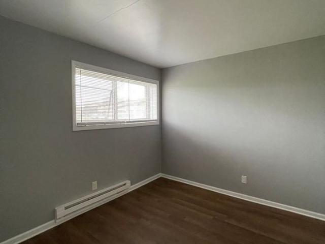 Apartment for rent in Kalamazoo