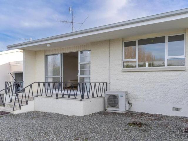 House for rent in Winton, Southland