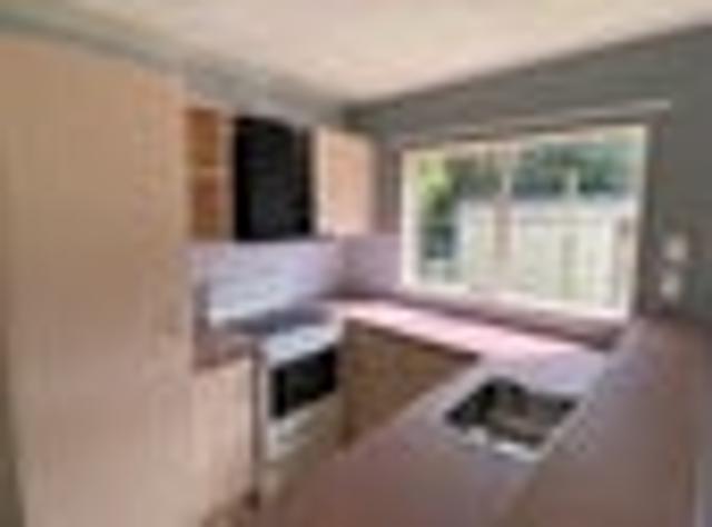 Apartment for rent in Winton, Southland