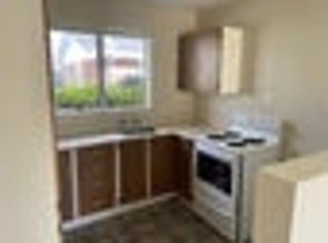 House for rent in Winton, Southland