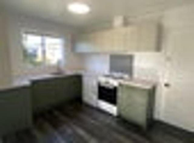 House for rent in Winton, Southland