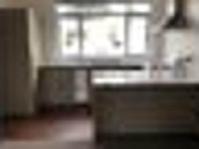 House for rent in Winton, Oreti Community