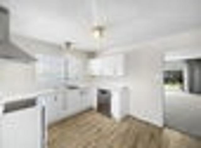 Townhouse for rent in Winton, Oreti Community