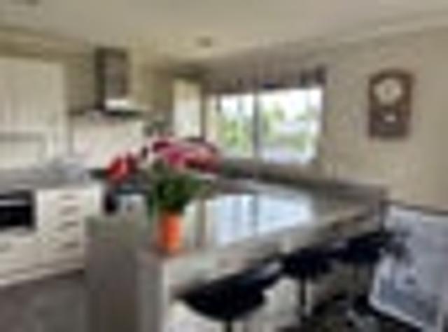 House for rent in Winton, Oreti Community